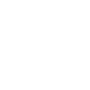 Handshake Icon